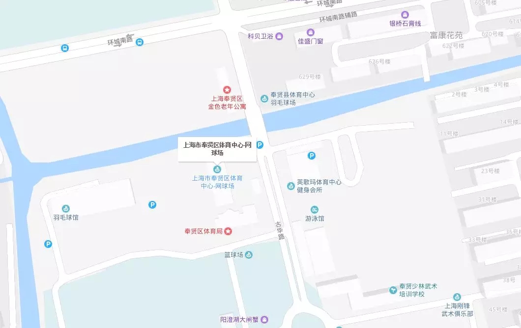 1548033476588999.jpg 1548033476588999.jpg