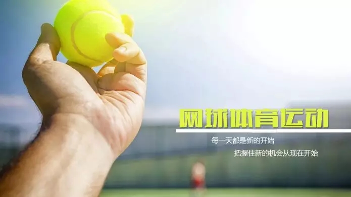 1548033494107767.jpg 4.webp.jpg