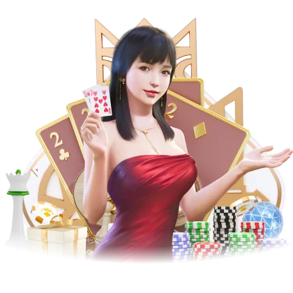 www.kaiyun 女室内健身服夏季