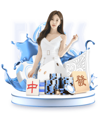 www.kaiyun.com入口登录 室内健身运动有哪些可以做