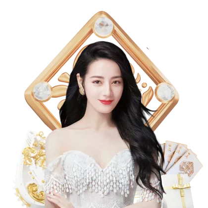www.kaiyun入口 手动液压篮球架:助你在比赛中脱颖而出的必备装备!