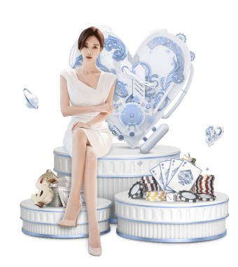 www.kaiyun.com 官府国际里面有乒乓球台么