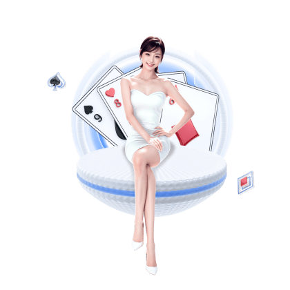 www.kaiyun.com 专业室外乒乓球台代理