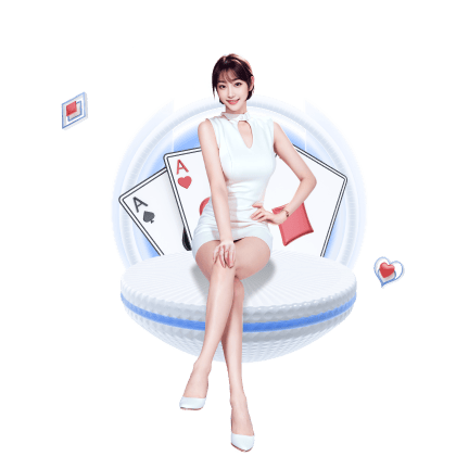 www.kaiyun.com入口登录 乒乓球台颜色变了能恢复吗