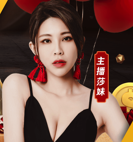 www.kaiyun入口 室内运动健身30分钟女生