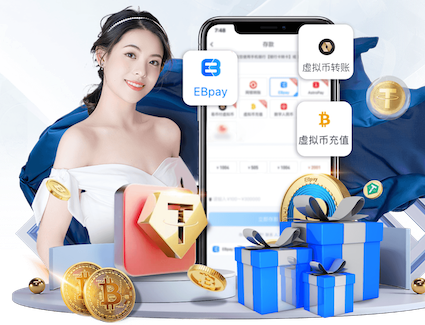www.kaiyun 乒乓球台多少毫米长度
