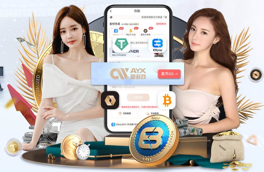 www.kaiyun 摆脱驼背困扰,学习正确姿势做双杠抗跌倒运动!