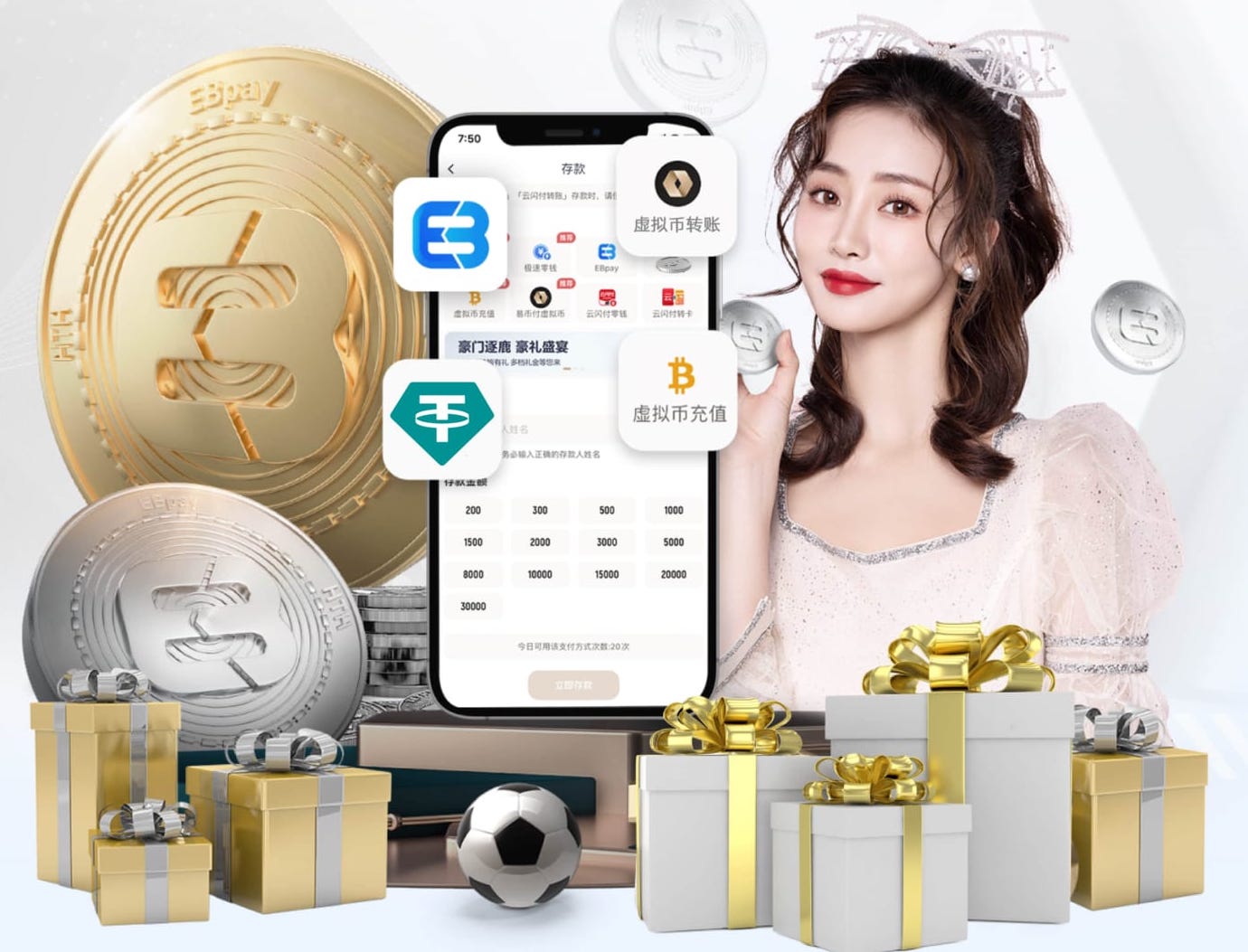 www.kaiyun.com入口登录 最自由的室内健身运动