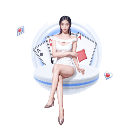 www.kaiyun.com 100米塑胶跑道验收标准