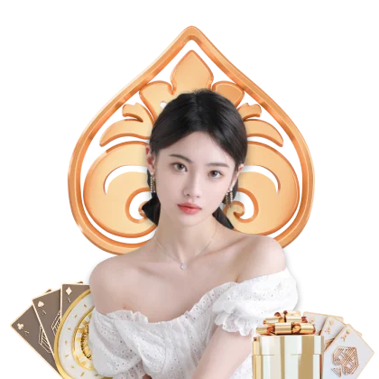 www.kaiyun.com 快乐起跳!给孩子带来欢乐的户外儿童滑梯踏步游戏