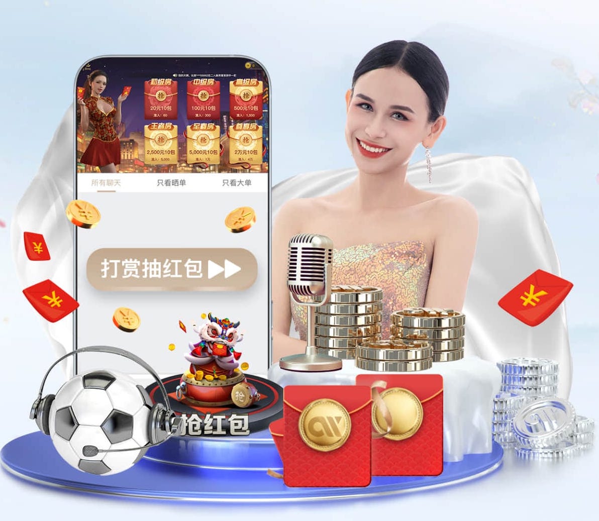 www.kaiyun.com 冬天怎么在室内健身房