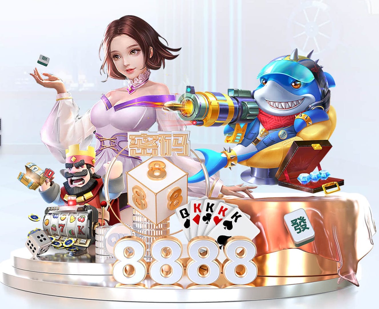 www.kaiyun.com入口登录 更新换代!全新篮球架预埋件带来无限可能性