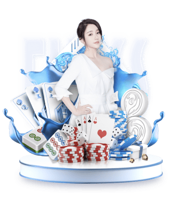 www.kaiyun.com 升降式田径训练器材有哪些