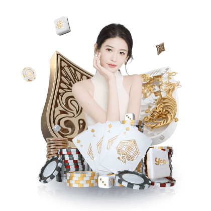 kaiyun官方网站 宜宾市乒乓球台