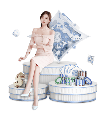 kaiyun.com 投掷类田径器材有那些种类