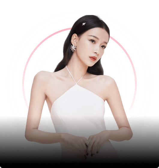 kaiyun官方网站 乒乓球台两个脚宽度